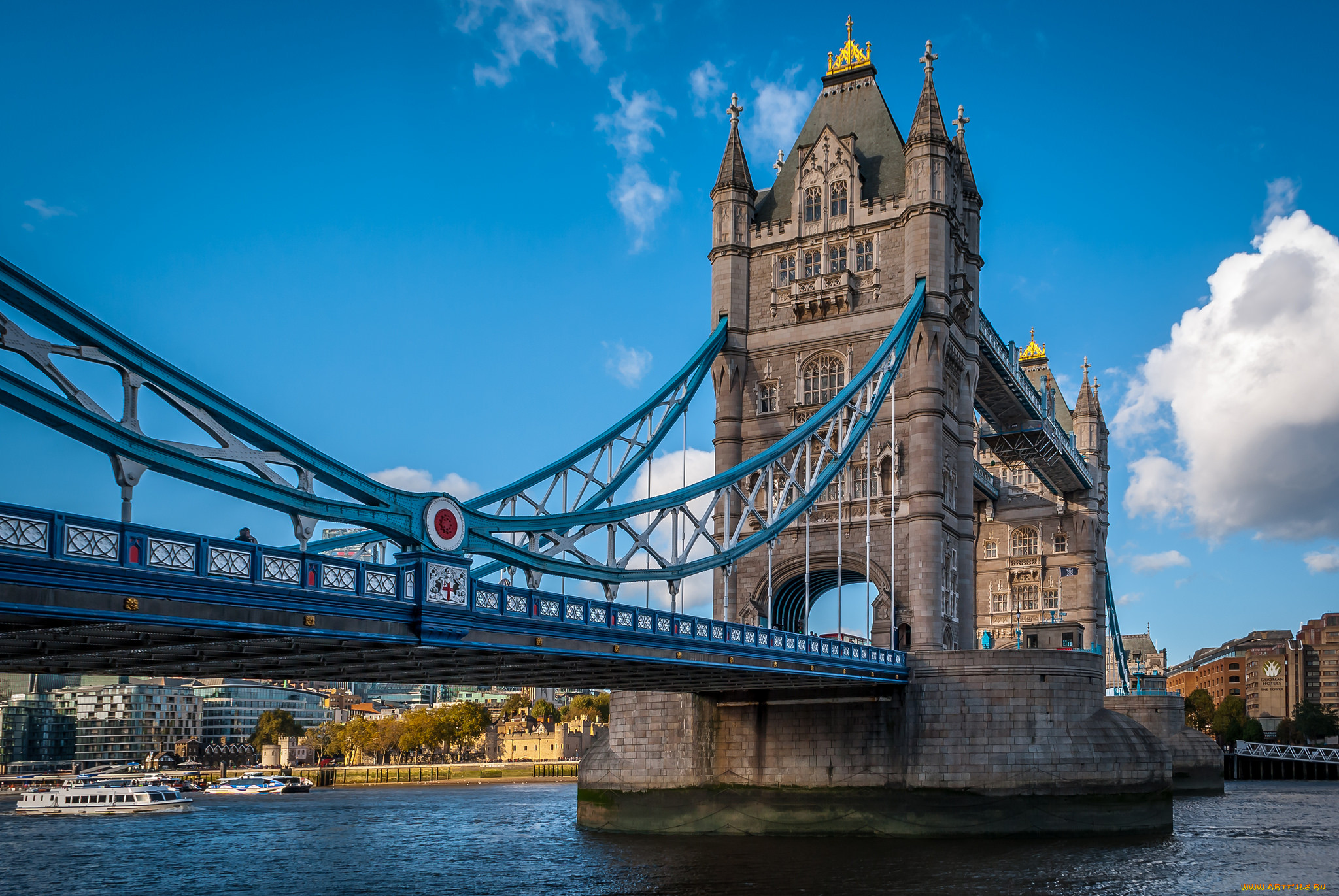 london tower bridge, ,  , , , , 